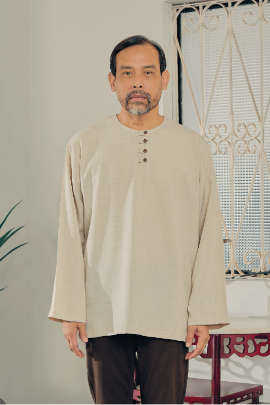 umma_product_image